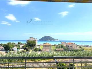 Appartamento in affitto ad albenga rione tiziano, 5