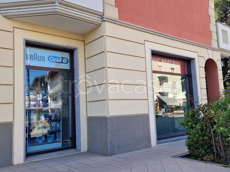 immagine annuncio 4 di 12