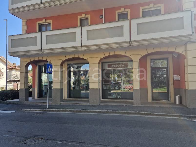 immagine annuncio 7 di 12