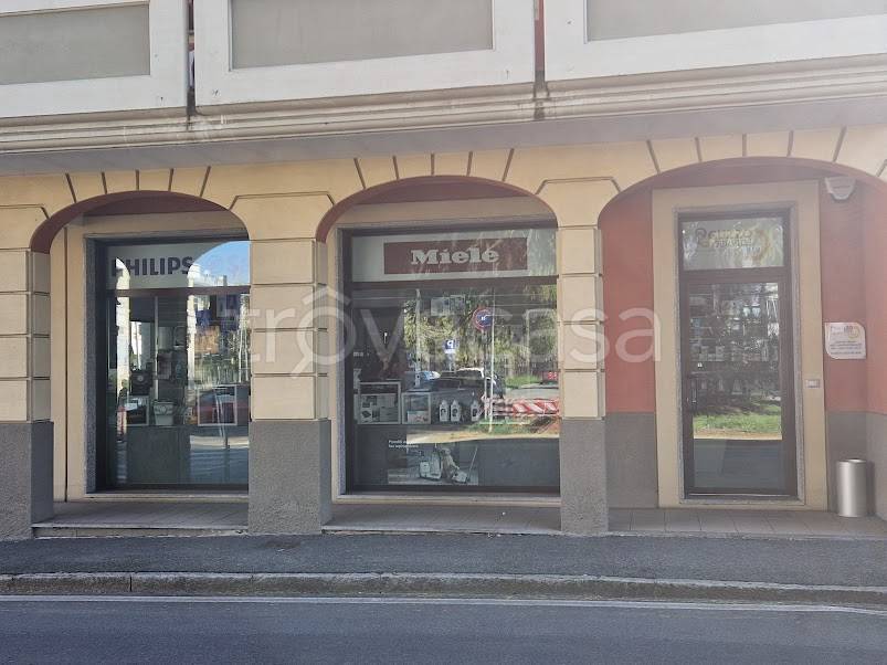 immagine annuncio 8 di 12