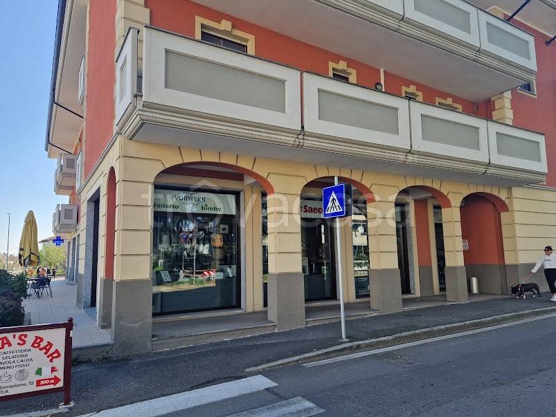 immagine annuncio 9 di 12
