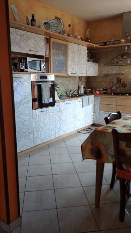 immagine annuncio 2 di 14