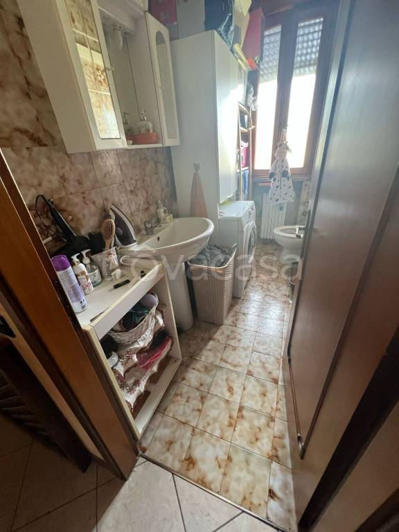 immagine annuncio 8 di 14