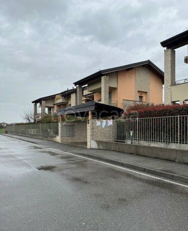 immagine annuncio 1 di 7