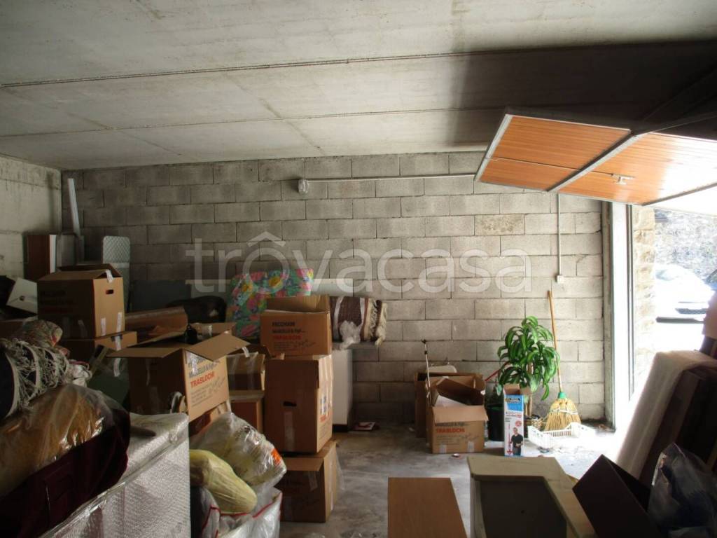 immagine annuncio 3 di 8