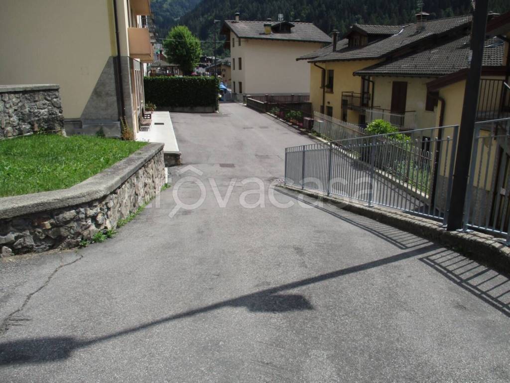 immagine annuncio 5 di 8
