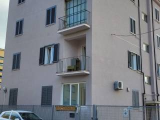 Appartamento in vendita a cisterna di latina 