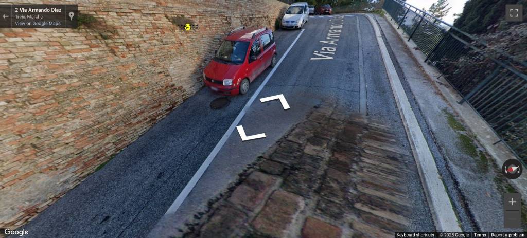 immagine annuncio 7 di 13