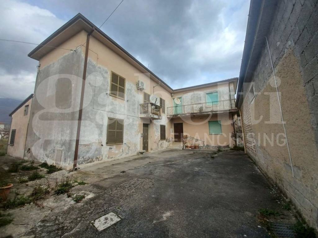 immagine annuncio 1 di 11