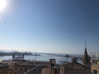 Appartamento in vendita ad ancona largo del sacramento, 2