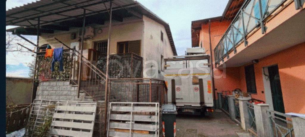 immagine annuncio 9 di 13