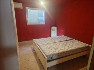 Loft in in affitto da privato a paratico via tengattini