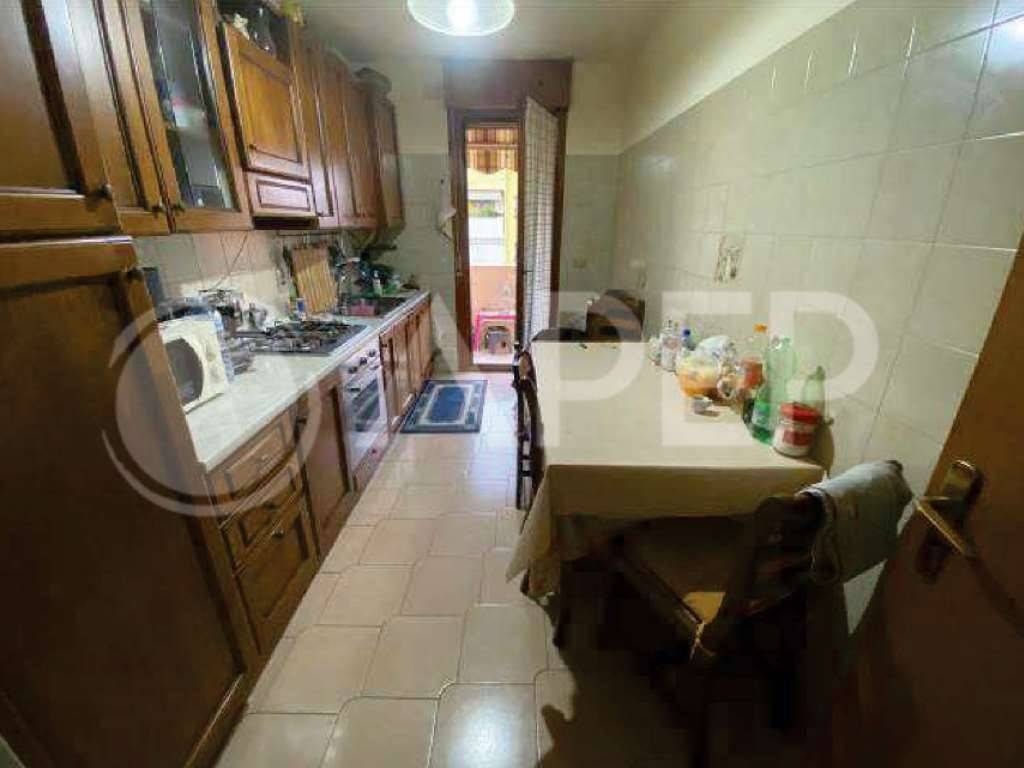immagine annuncio 4 di 14