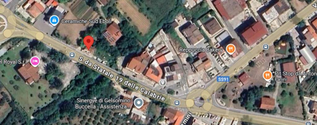 immagine annuncio 3 di 10