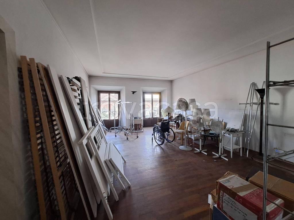 immagine annuncio 8 di 12