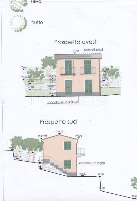 immagine annuncio 2 di 3