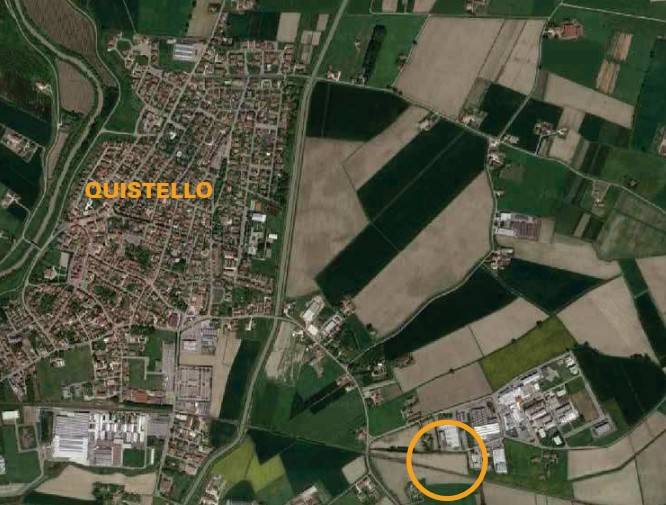 immagine annuncio 1 di 7