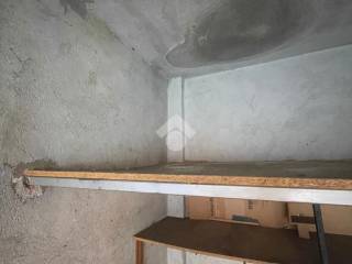 Garage in vendita a chieri via andezeno, 53