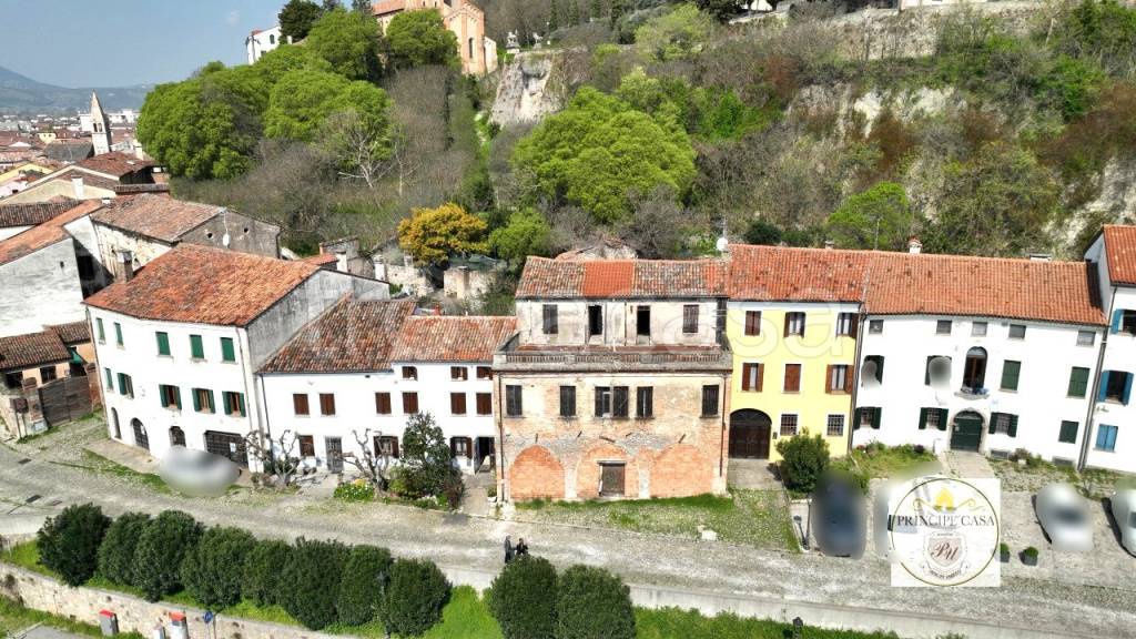 immagine annuncio 1 di 6