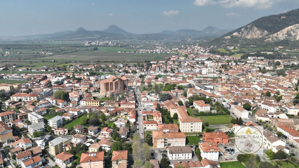 immagine annuncio 4 di 6