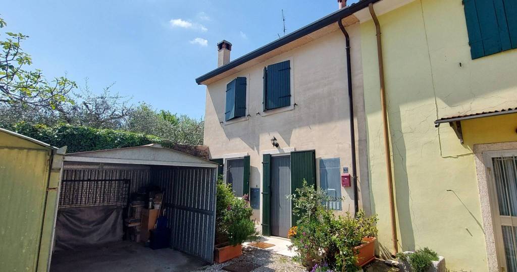 immagine annuncio 1 di 15