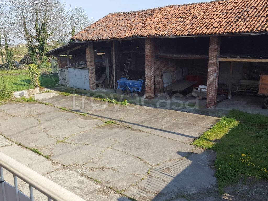 immagine annuncio 1 di 13