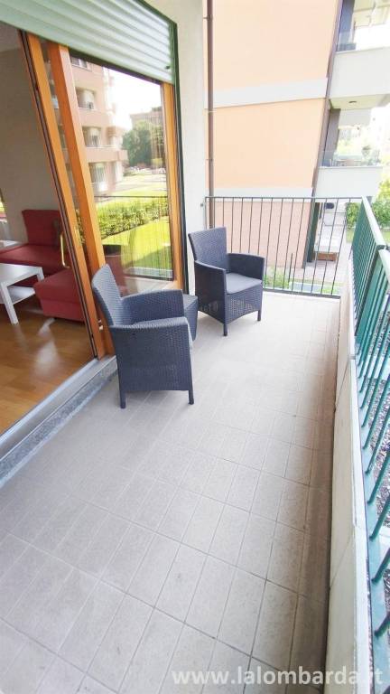 immagine annuncio 6 di 11