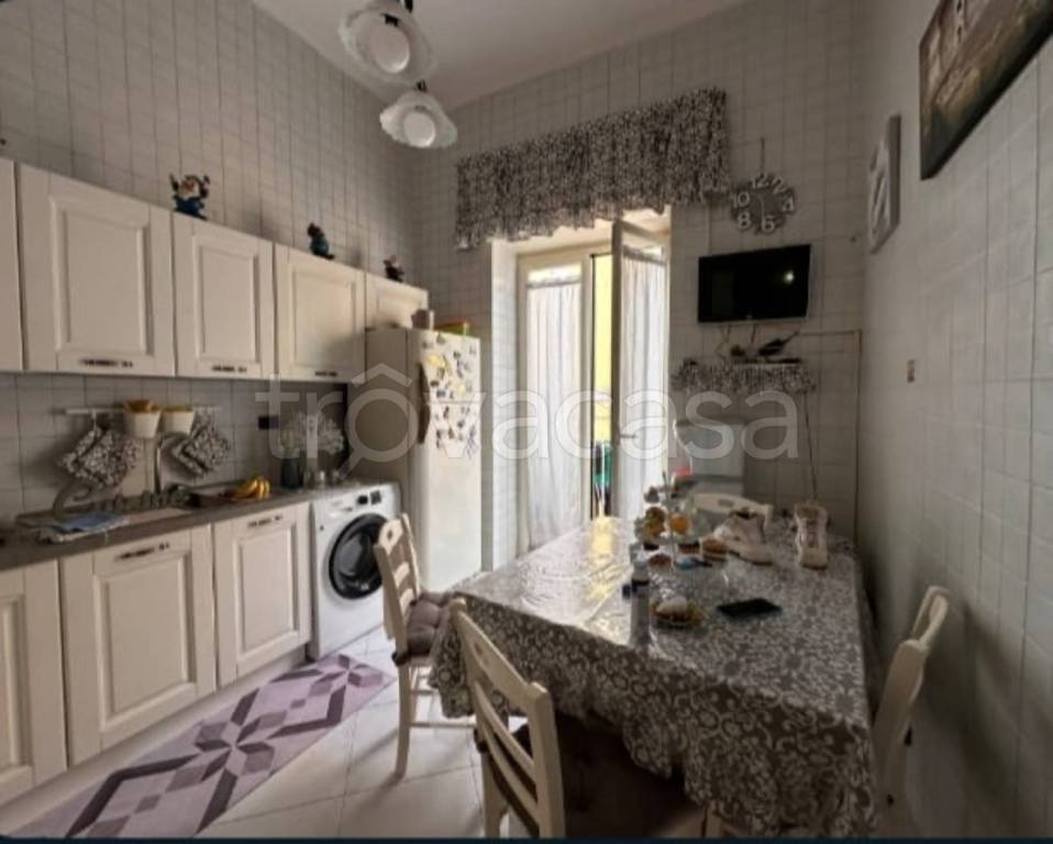 immagine annuncio 11 di 14