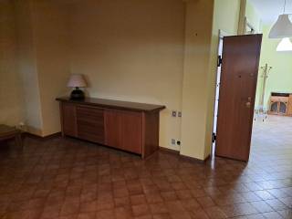 Ufficio in in affitto da privato a salerno via generale clark, 25