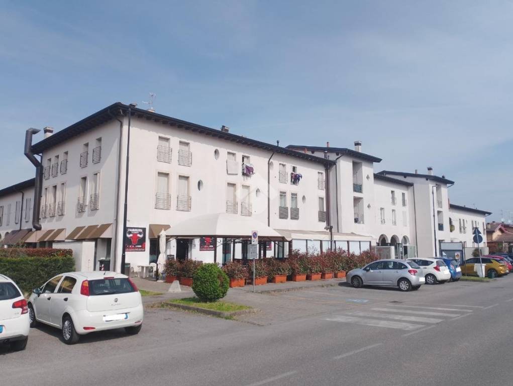 immagine annuncio 2 di 15