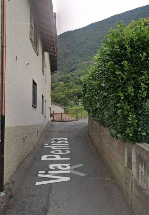 immagine annuncio 3 di 14