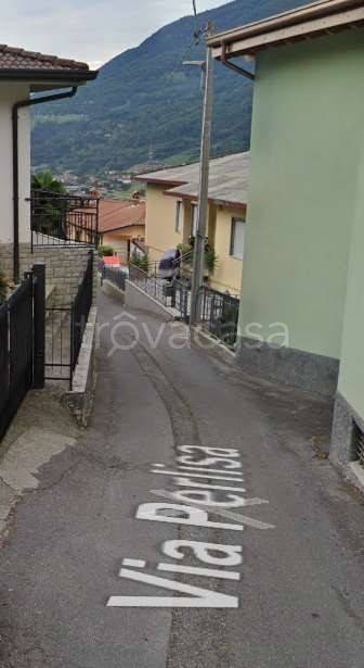 immagine annuncio 4 di 14