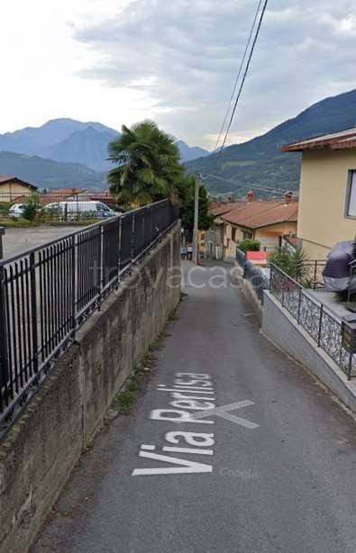 immagine annuncio 5 di 14