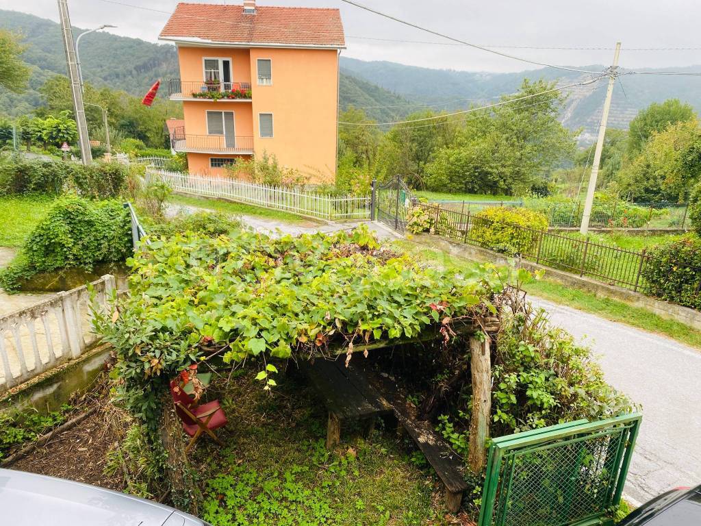immagine annuncio 6 di 14
