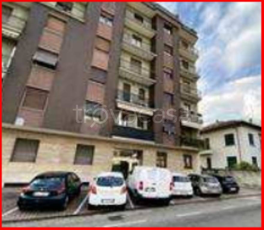 immagine annuncio 2 di 12
