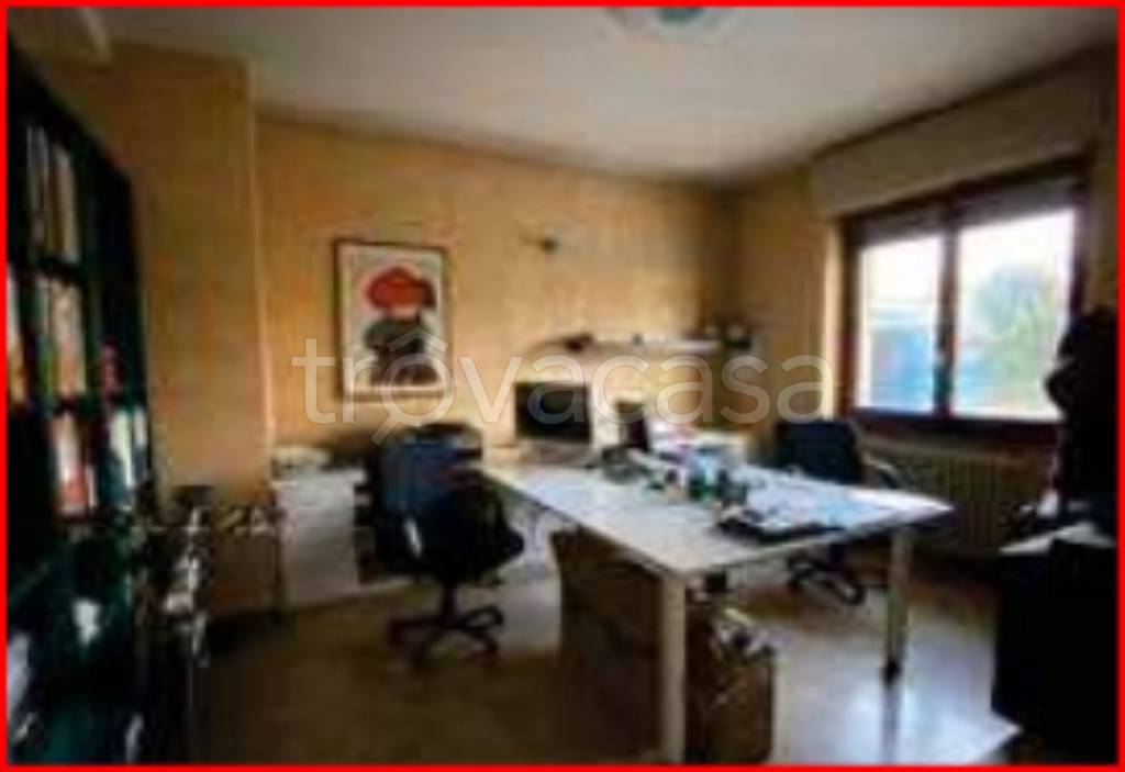 immagine annuncio 4 di 12