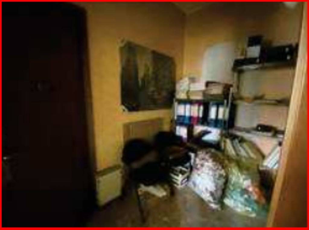 immagine annuncio 7 di 12