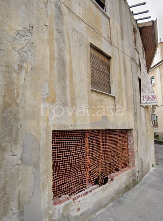 immagine annuncio 2 di 7