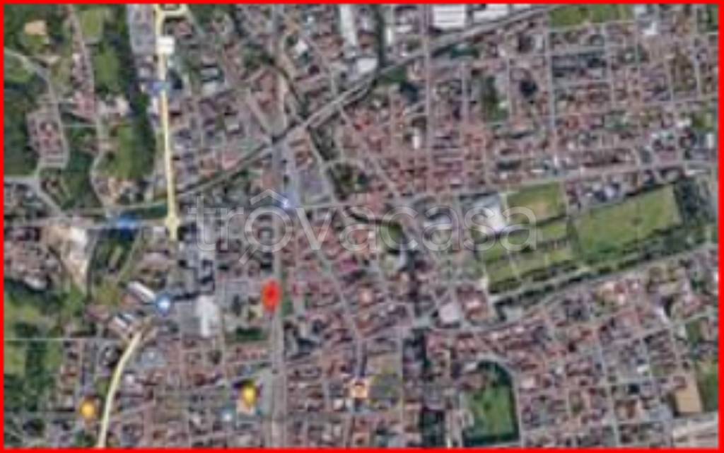 immagine annuncio 11 di 12