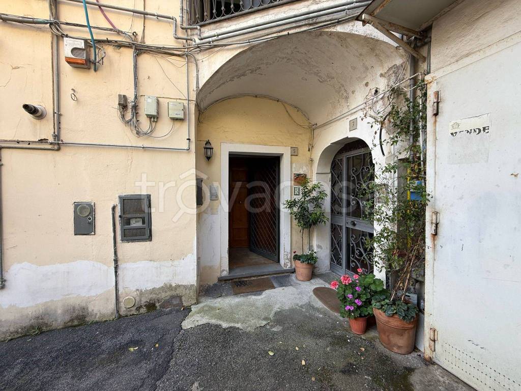 immagine annuncio 2 di 12