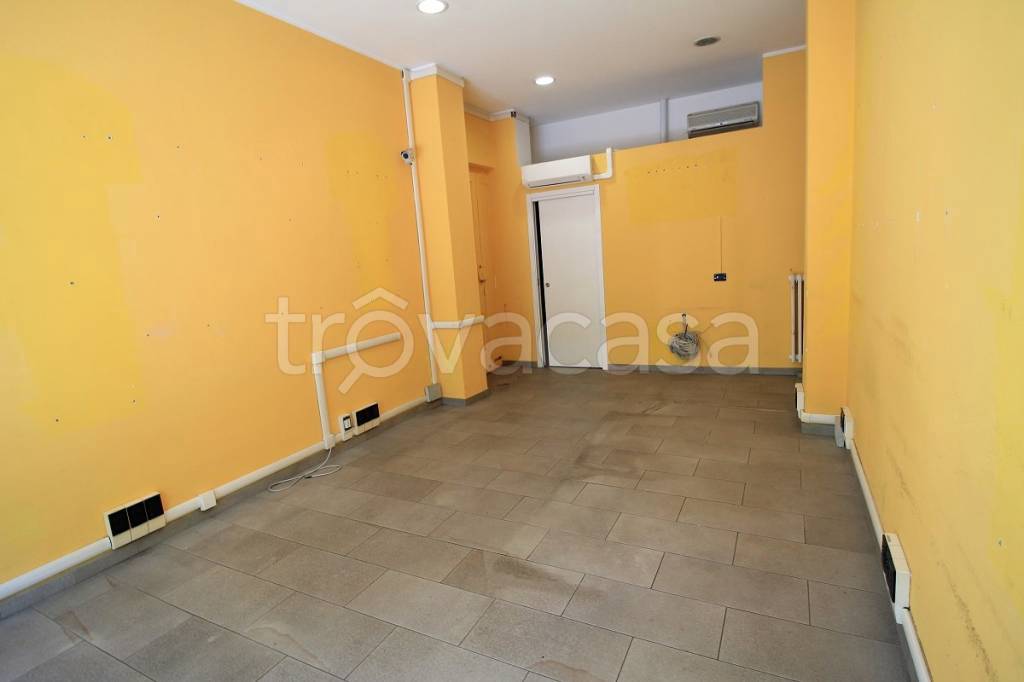 immagine annuncio 5 di 14