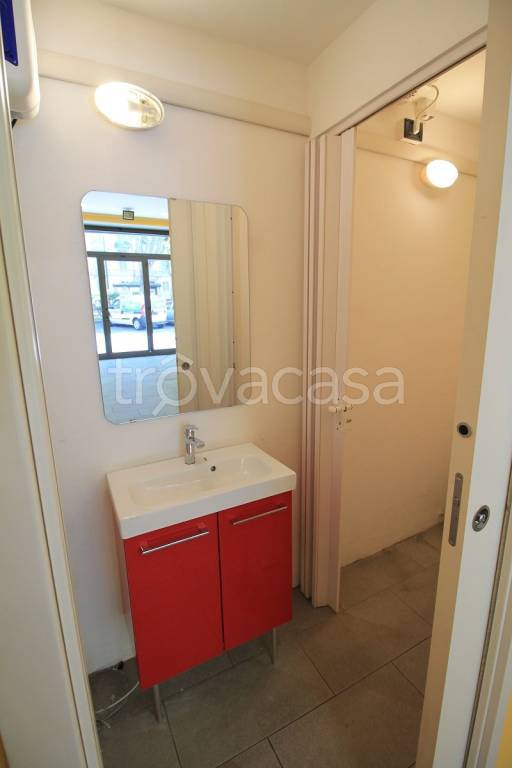 immagine annuncio 6 di 14