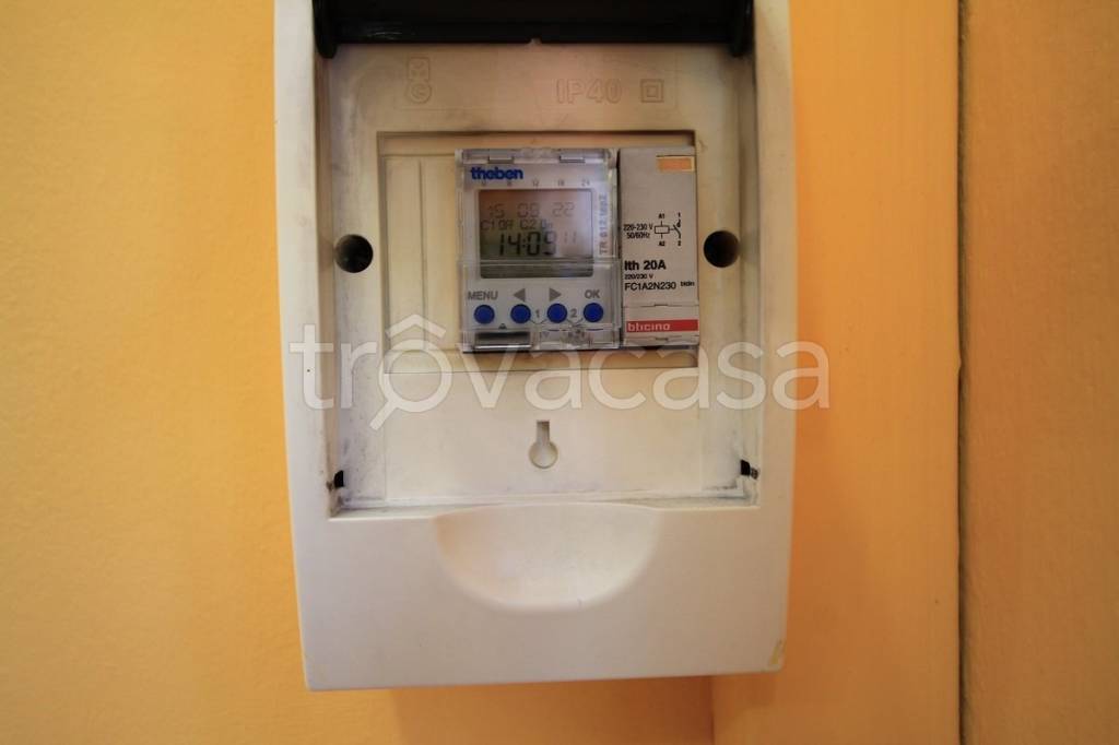 immagine annuncio 9 di 14