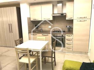 Appartamento in affitto a bologna 