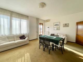 Appartamento in affitto a lecce via bartolomeo ravenna, 4