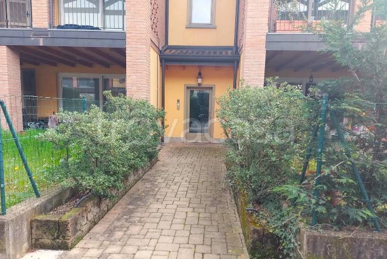 immagine annuncio 6 di 12