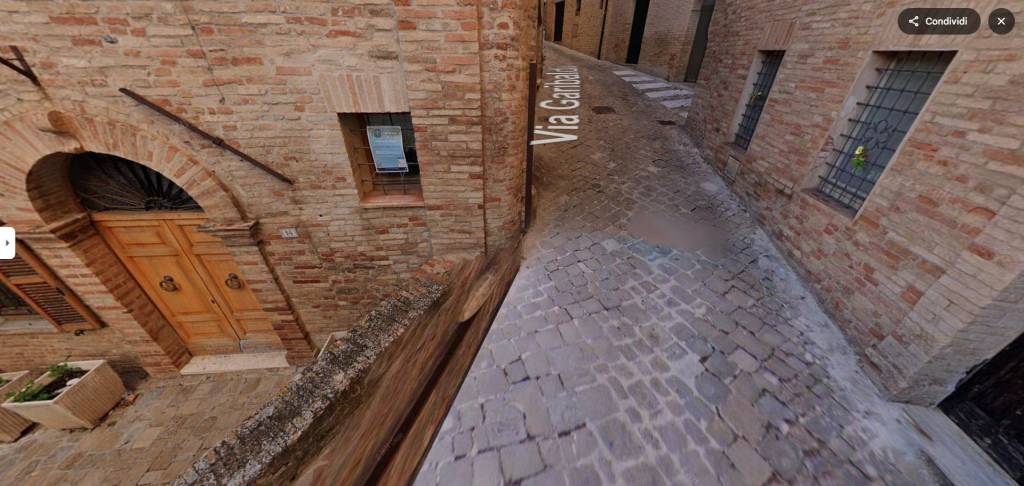 immagine annuncio 2 di 12