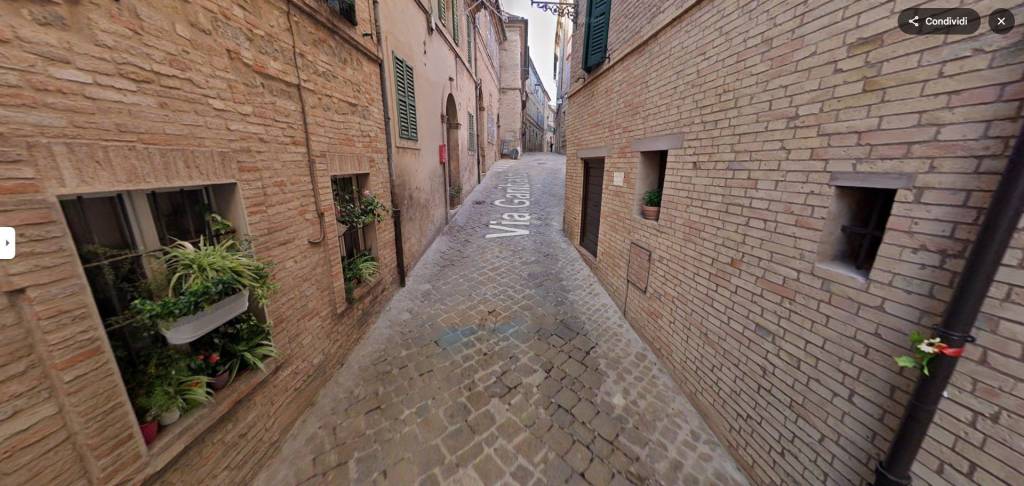 immagine annuncio 5 di 12