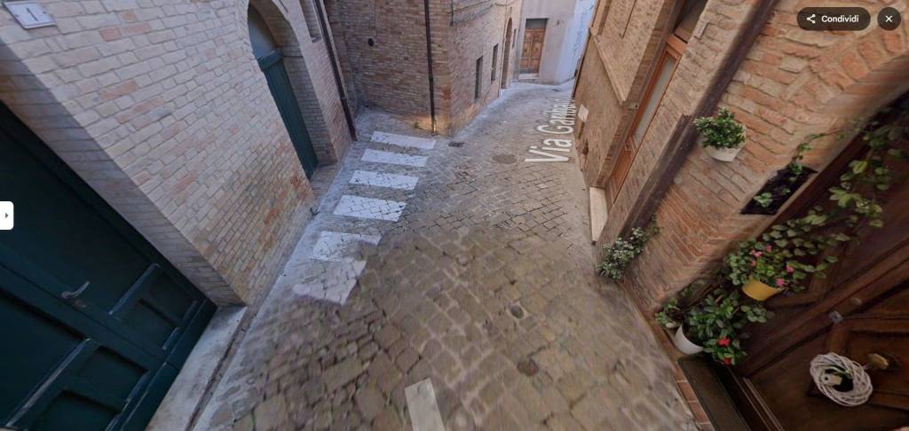 immagine annuncio 6 di 12