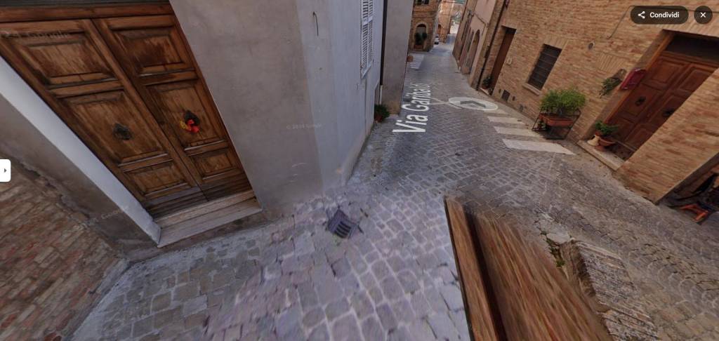 immagine annuncio 8 di 12